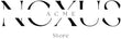 Nexus Acme