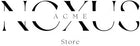 Nexus Acme